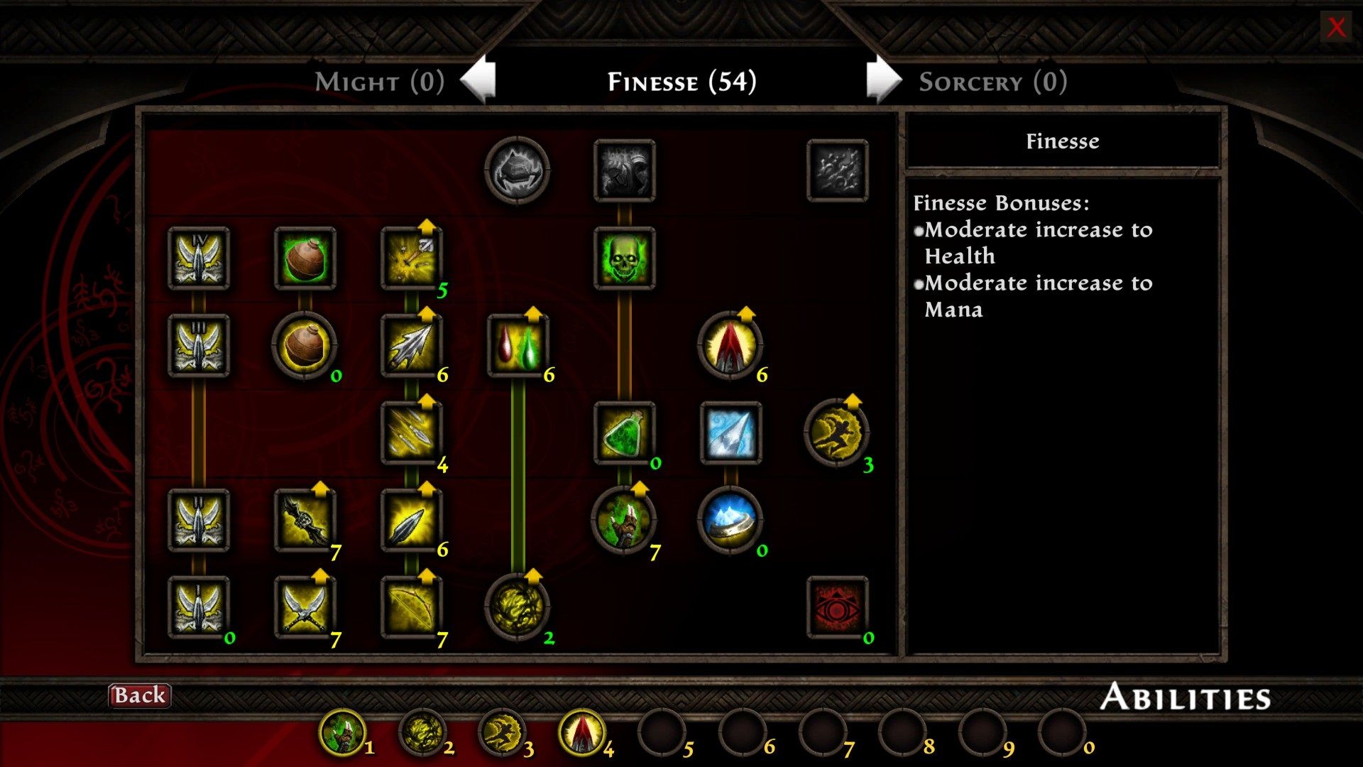 Kingdoms of Amalur Re Reckoning Getting Started Tips: Things I Wish I Knew Before I Played