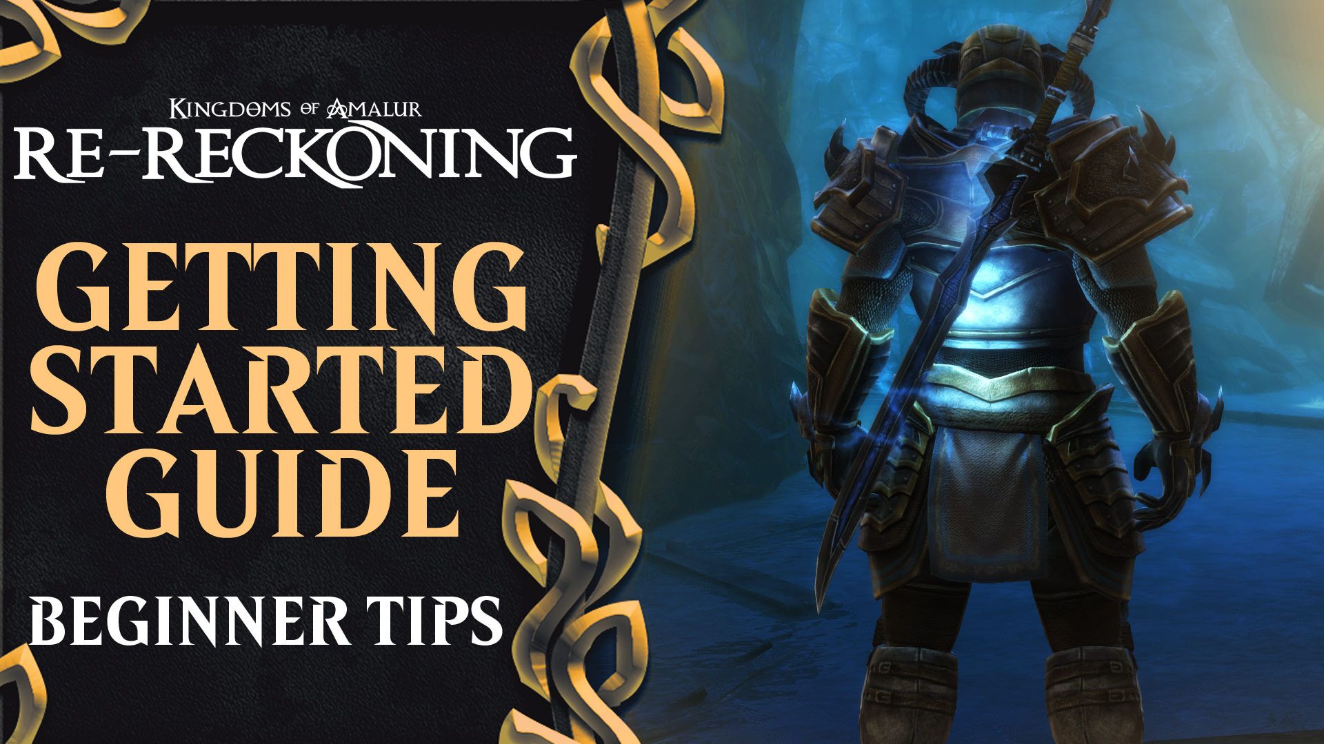 kingdoms-of-amalur-remaster-getting-started-beginner-guide-tips-tricks