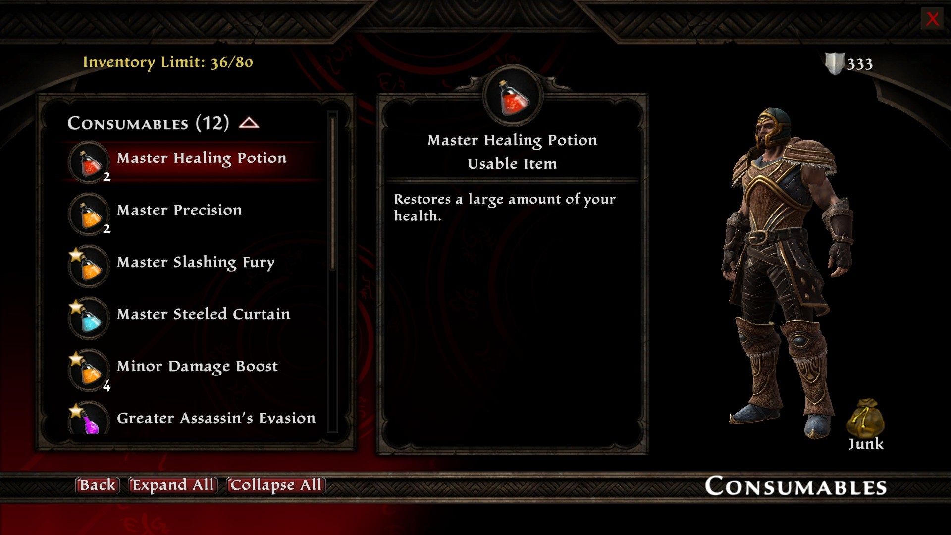 Kingdoms of Amalur Re Reckoning Getting Started Tips: Things I Wish I Knew Before I Played