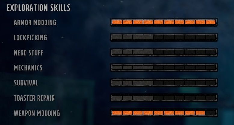 Wasteland 3 Party Composition Guide