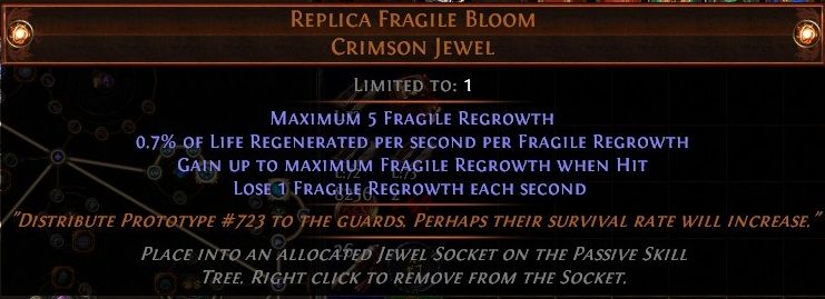 Path of Exile Heist Getting Started Tips: Things I Wish I Knew Before I Played