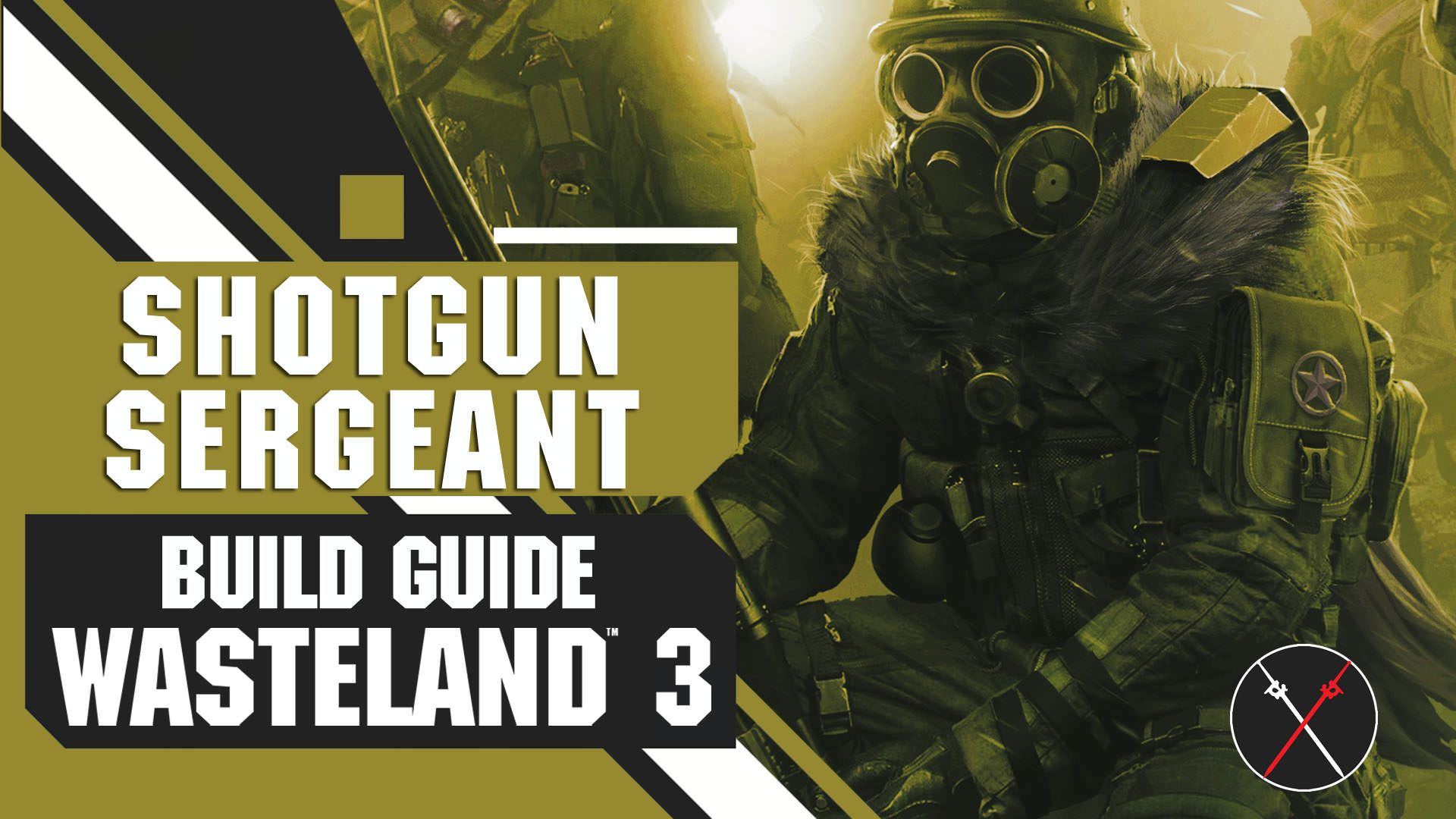 shotgun-seargeant-build-guide-wasteland-3-tips-tricks