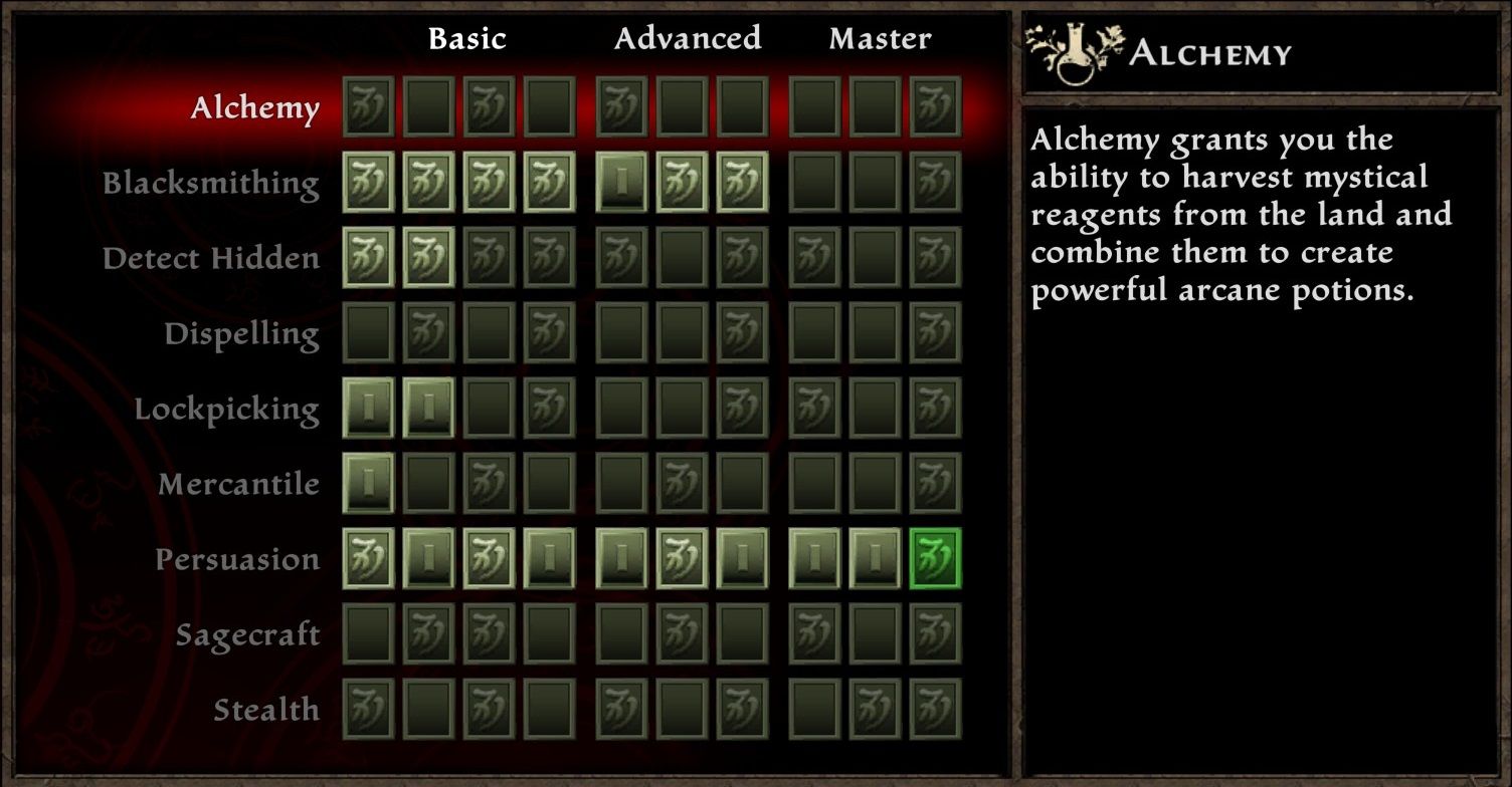 Kingdoms of Amalur Re Reckoning Getting Started Tips: Things I Wish I Knew Before I Played