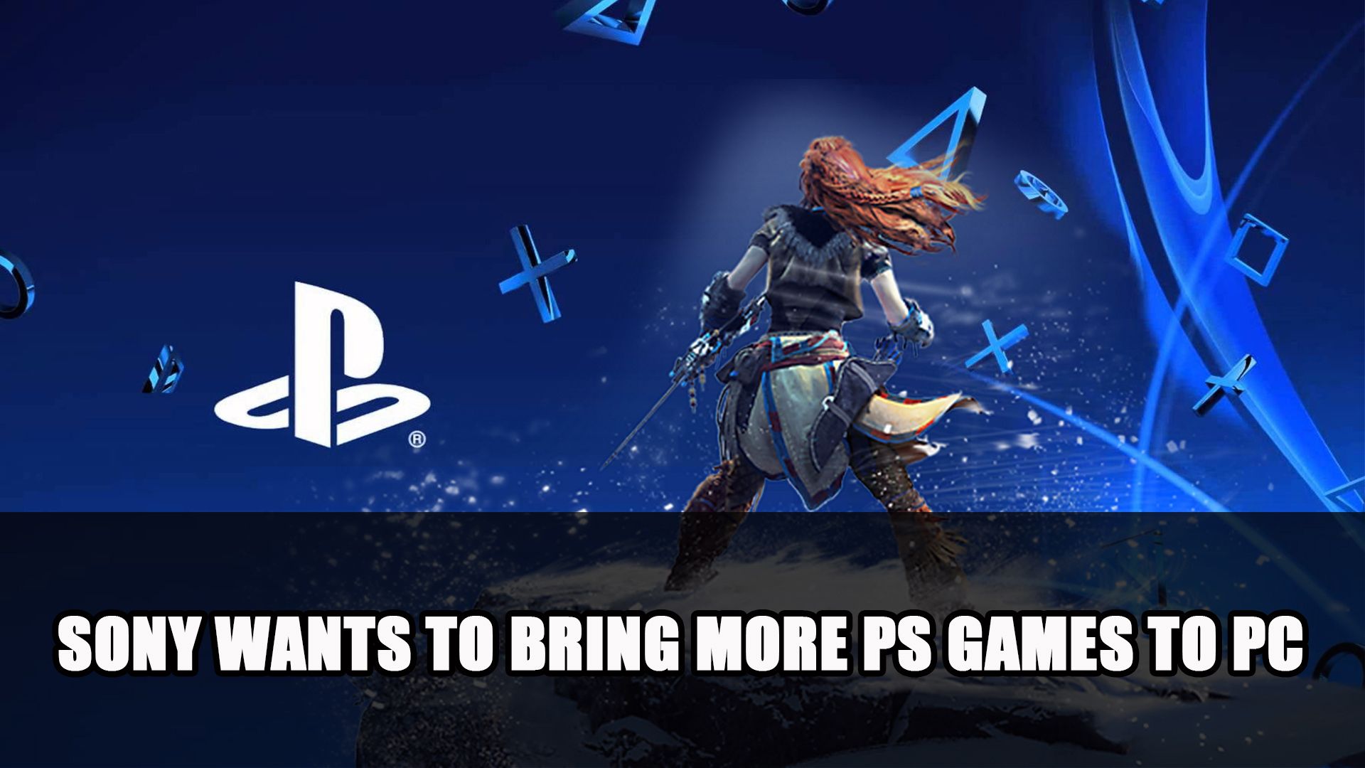Top RPG News Of The Week: September 6th (MHW, Path of Exile, Ubisoft and More!)