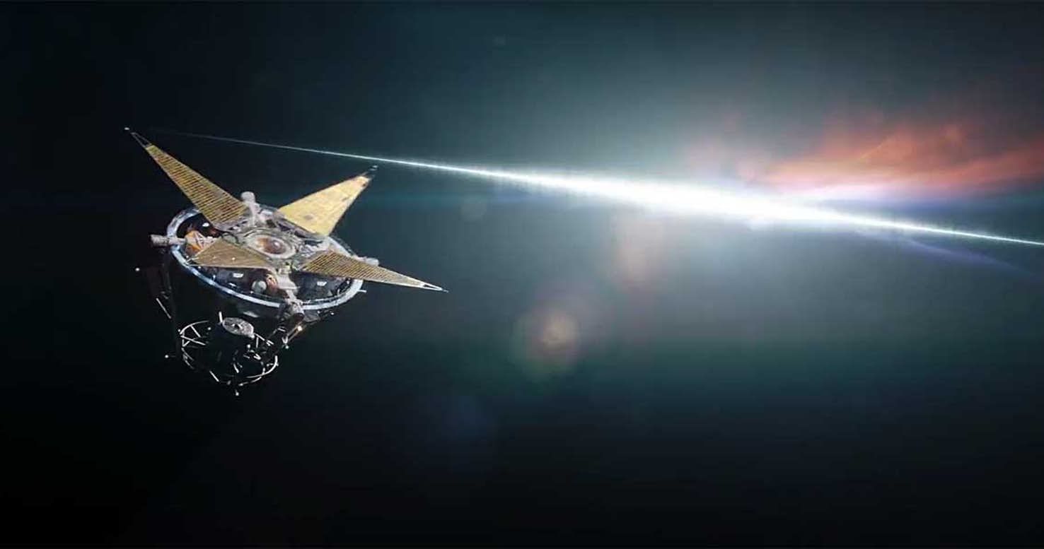 The Elder Scrolls 6 and Starfield Are Being Developed Using New Version of Bethesda&rsquo;s Game Engine