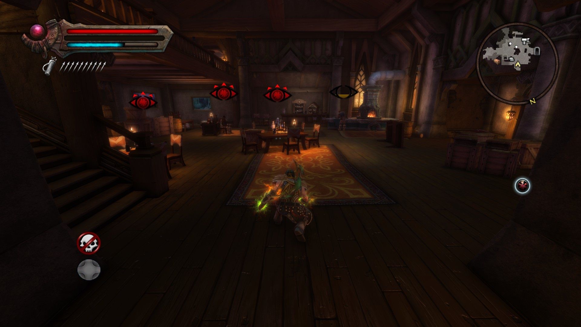 Kingdoms of Amalur Re Reckoning Getting Started Tips: Things I Wish I Knew Before I Played