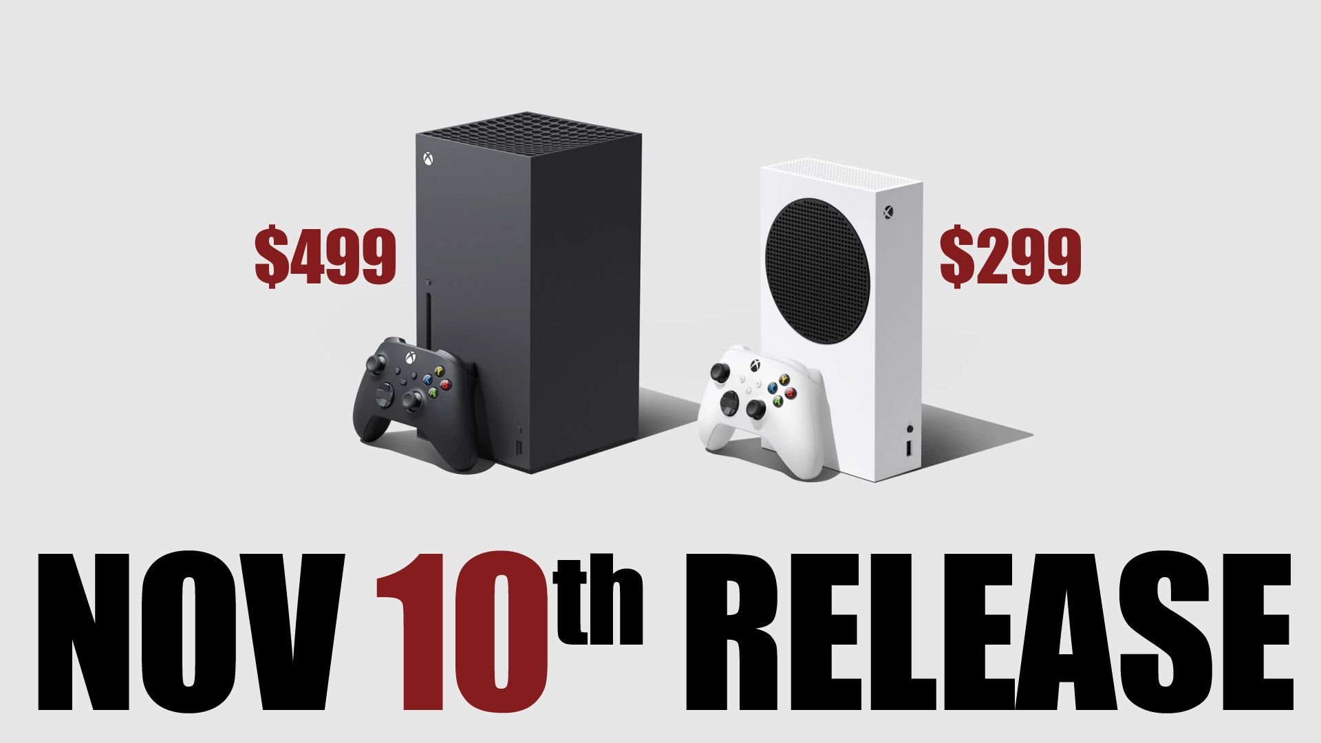 xbox-series-x-price-release-date-specs-game-access-revealed