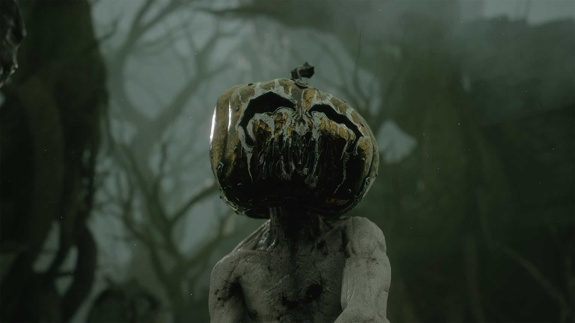 13Mortal Shell Rotten Autumn Update