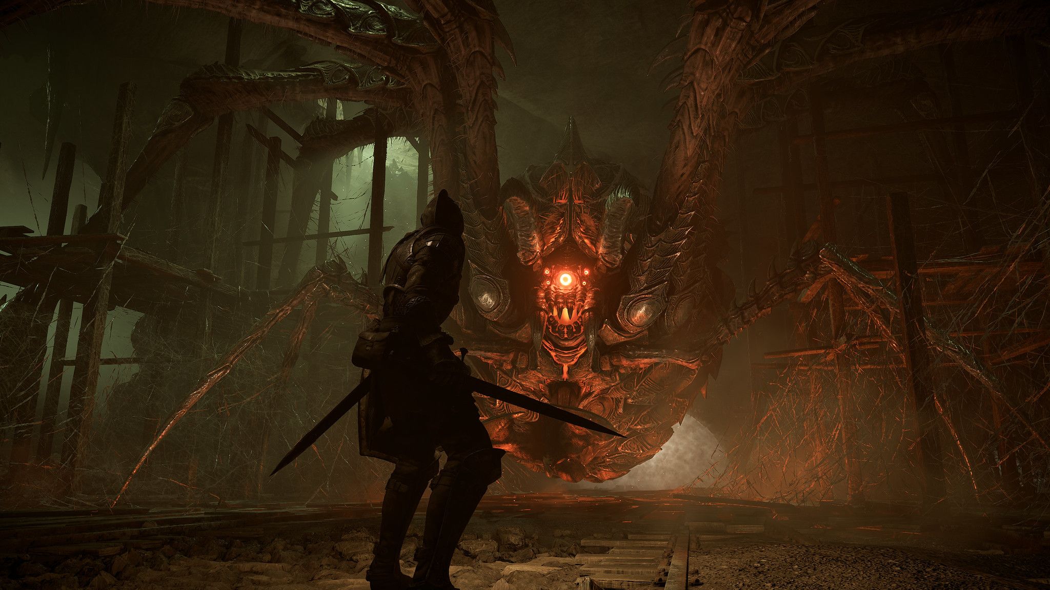 Top 5 Upcoming RPGs Of November 2020 (Demon Soul&rsquo;s, Godfall, Valhalla and More!)