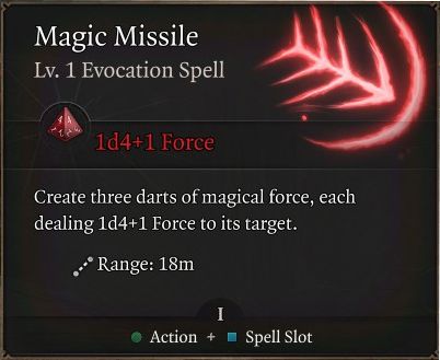 Baldur’s Gate 3 Builds: Wizard Guide