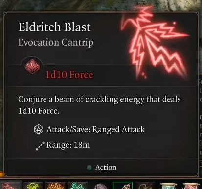 Baldur’s Gate 3 Builds: Wizard Guide