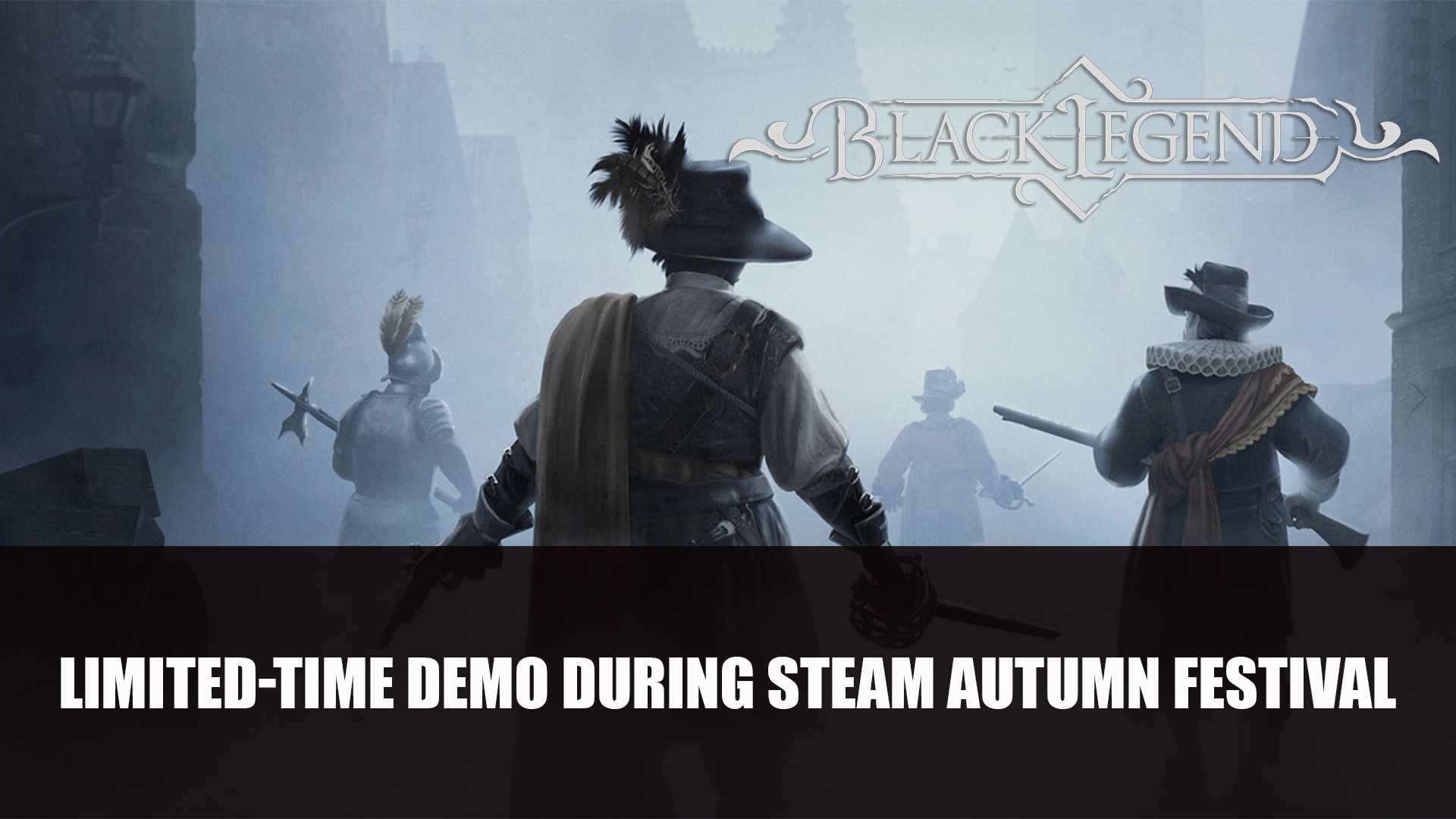 Top RPG News Of The Week: October 11th (FFXVI, Ghost of Tsushima, Vigil and More!)