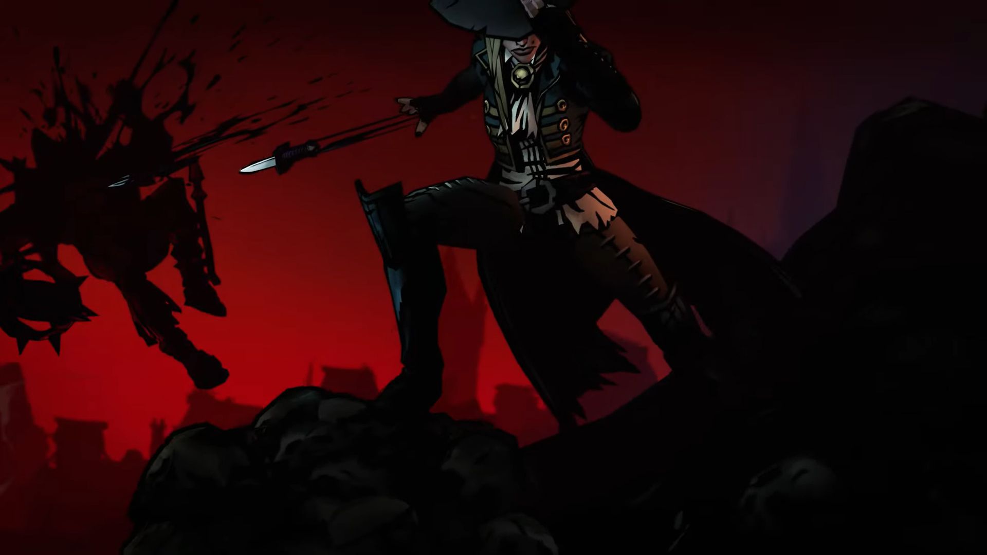 Epic Store To Release Even More Exclusives in the Next 2 Years