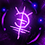 Path Of Exile Build for Heist Doom Vortex Build   Curse Stacking Occultist