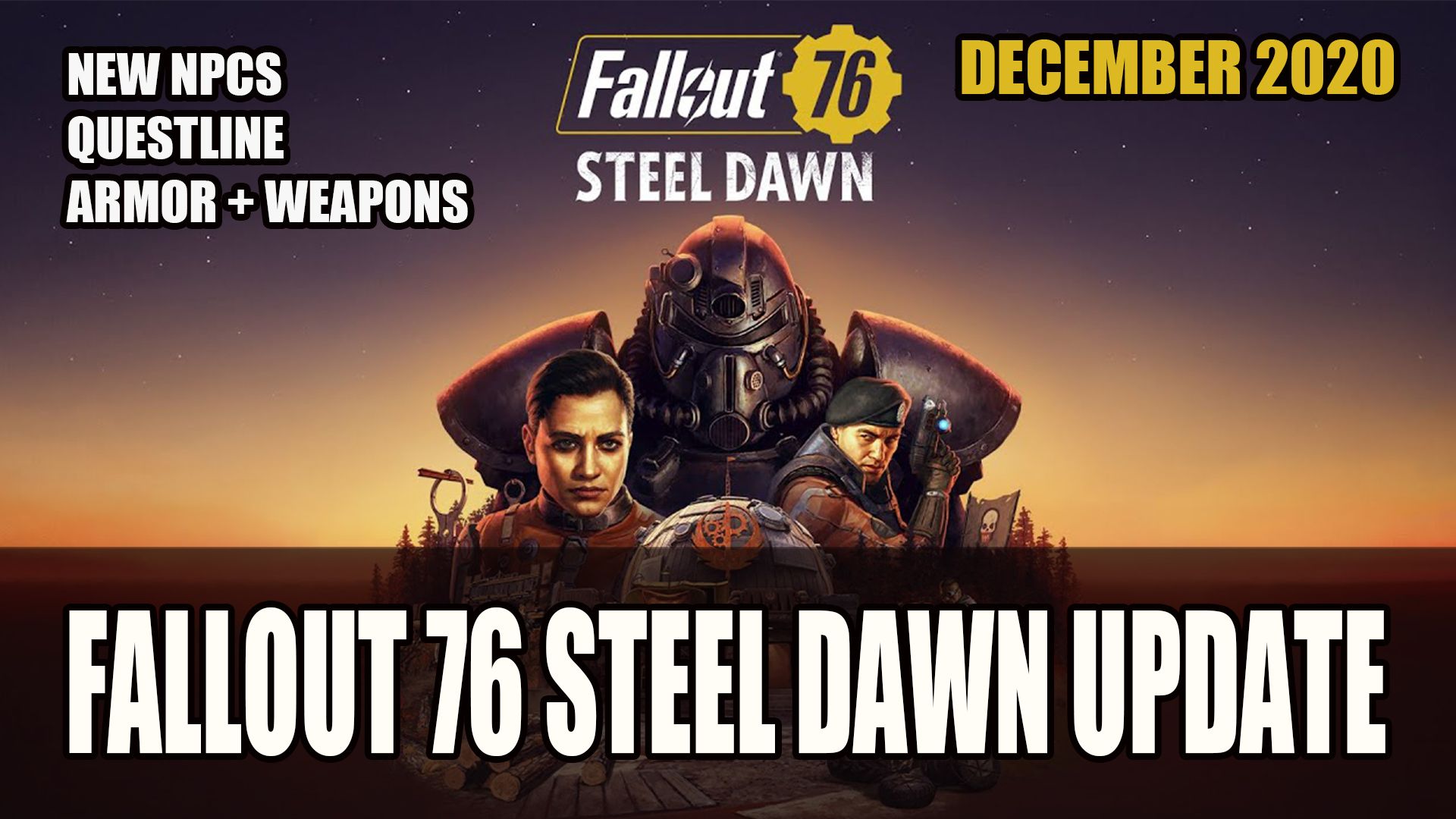 Top RPG News Of The Week: November 1st (Cyberpunk 2077, Demon&rsquo;s Souls, Shadowlands and More!)
