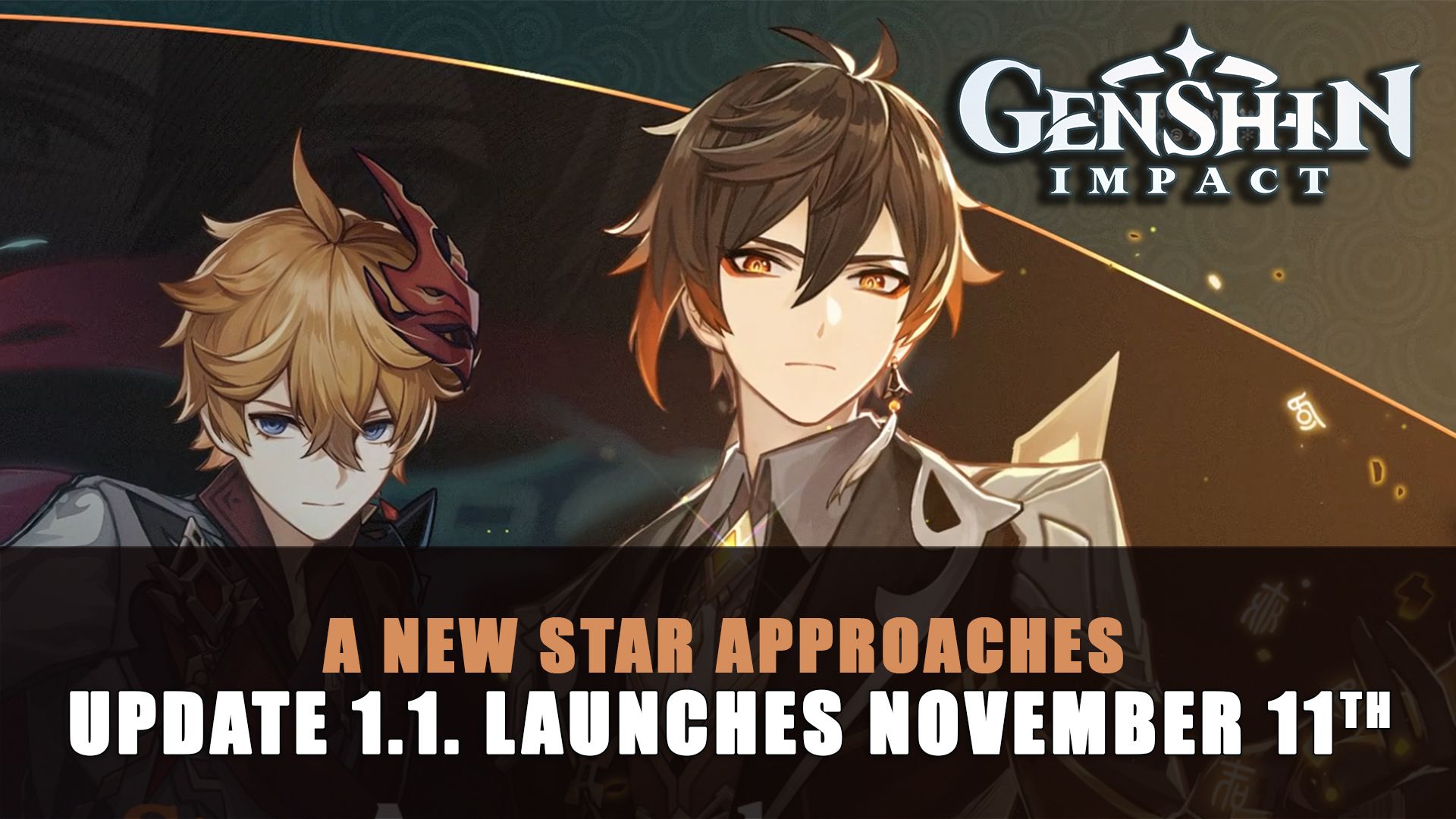 Top RPG News Of The Week: November 1st (Cyberpunk 2077, Demon&rsquo;s Souls, Shadowlands and More!)