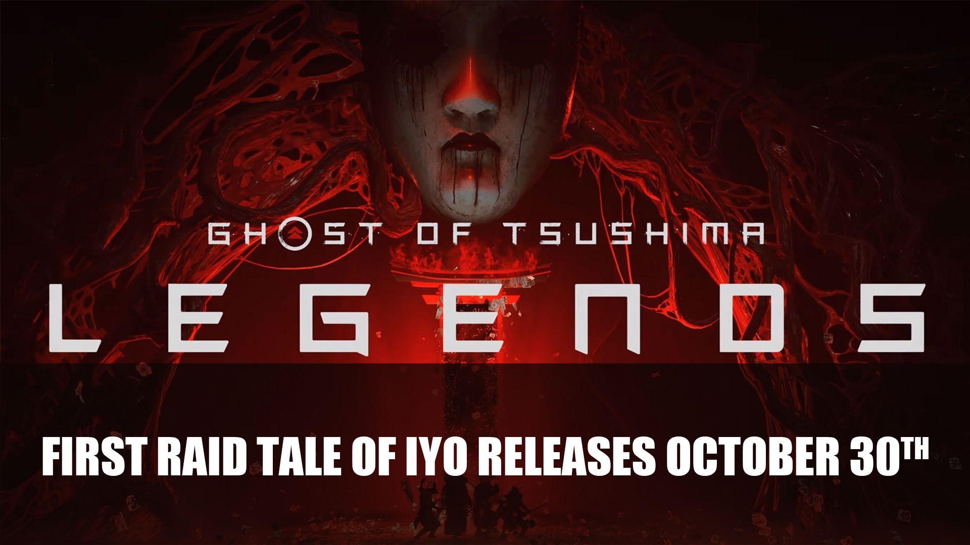 Top RPG News Of The Week: October 25th (Darkest Dungeon 2, Valhalla, Mortal Shell and More!)