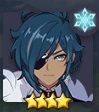 Genshin Impact Build: Xinyan, The Dragonspine Explorer – Free To Play Guide