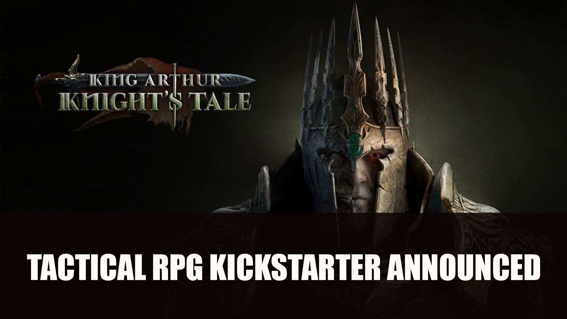 Top RPG News Of The Week: October 18th (Nioh 2, Atelier Ryza 2, Xuan Yuan 7 and More!)