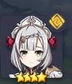 Genshin Impact Build: Lisa The Thunderstorm   Free To Play Beginner Guide
