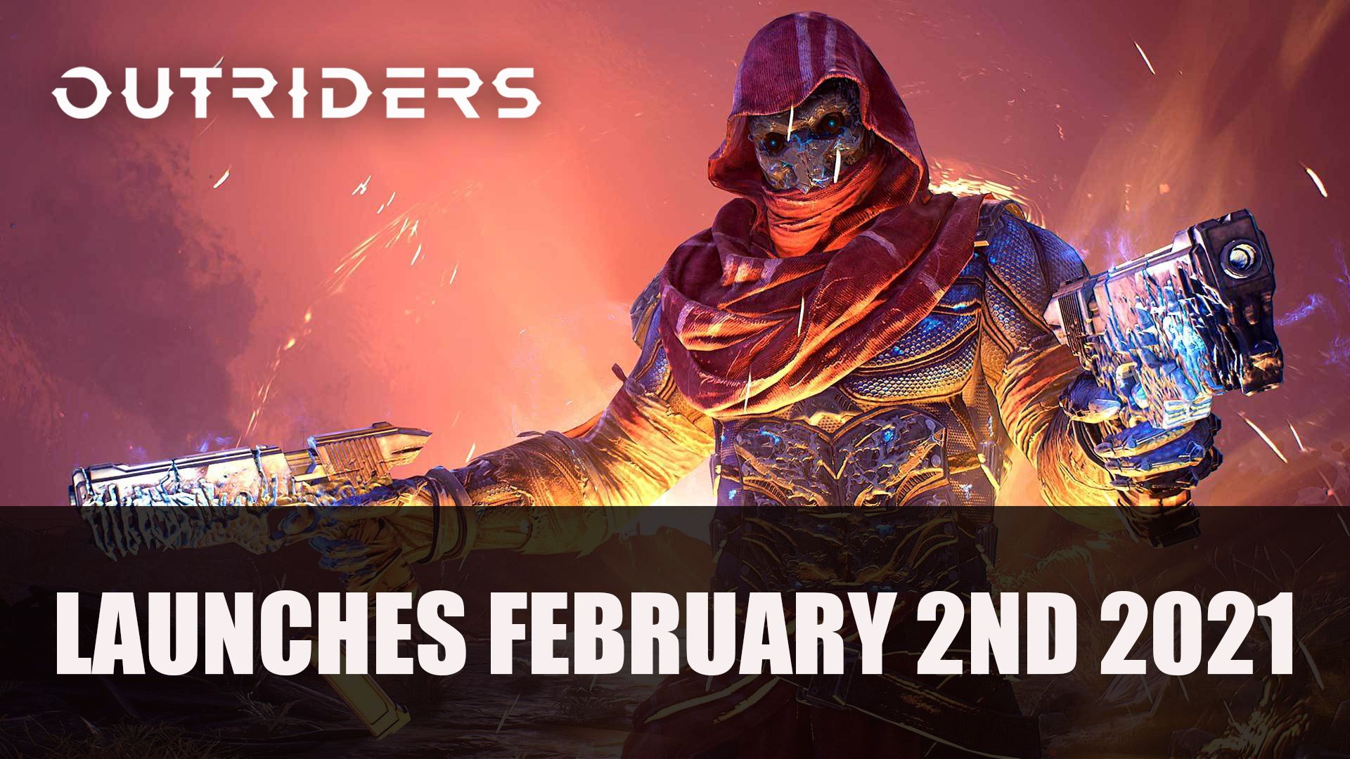Top RPG News Of The Week: October 11th (FFXVI, Ghost of Tsushima, Vigil and More!)