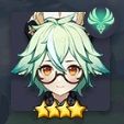 Genshin Impact Build: Lisa The Thunderstorm   Free To Play Beginner Guide