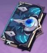 Genshin Impact Build: Mona The Divination Witch   Free To Play Guide