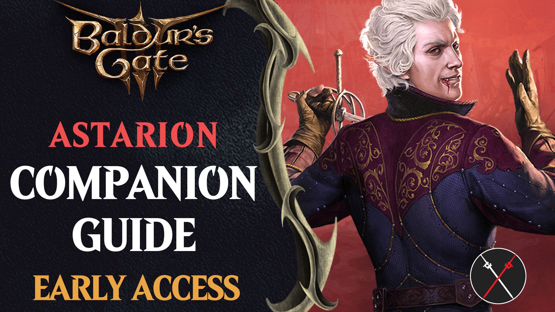 baldurs-gate-3-astarion-builds-companions-guide-tips-tricks-romance