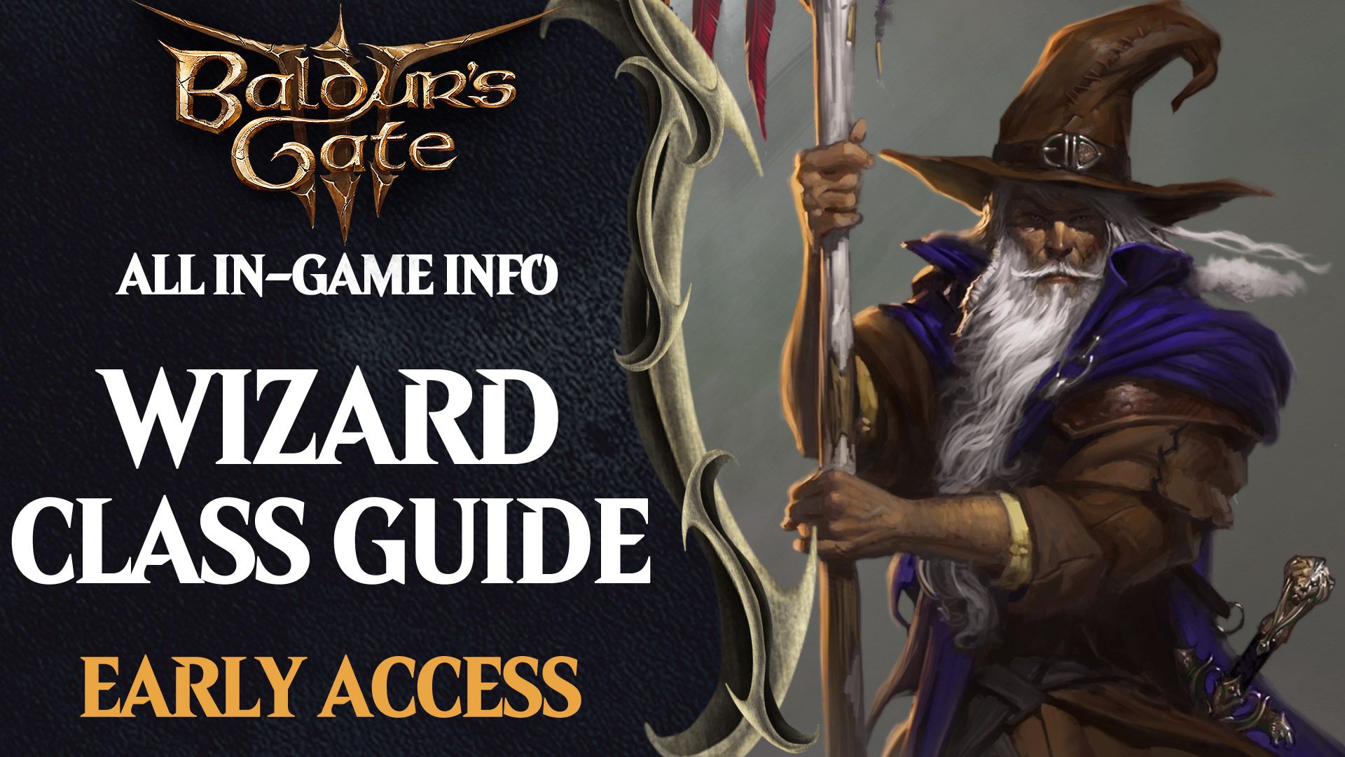 baldurs-gate-3-wizard-class-guide-build-tips-tricks