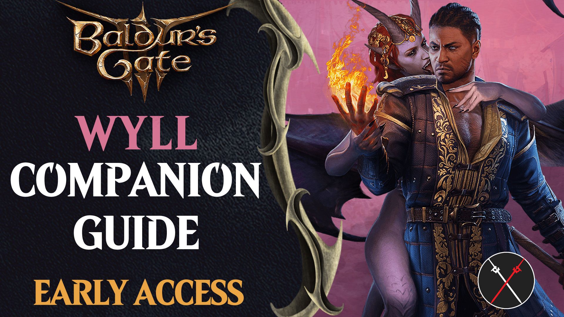 baldurs-gate-3-wyll-builds-companions-guide-tips-tricks-romance