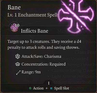 Baldur’s Gate 3 Builds: Cleric Guide (Light Domain)