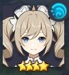 Genshin Impact Build: Diluc, The Darknight Hero – Free To Play Guide