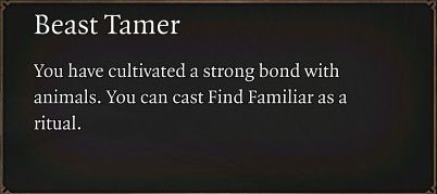 Baldur’s Gate 3 Builds: Ranger Guide (Hunter)