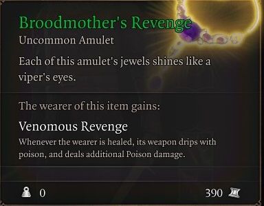 Baldur’s Gate 3 Early Access Companions Guide: Astarion