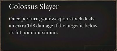 Baldur’s Gate 3 Builds: Ranger Guide (Hunter)