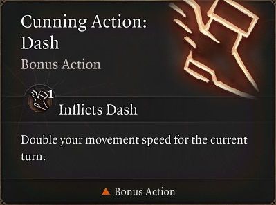 Baldur’s Gate 3 Early Access Companions Guide: Astarion