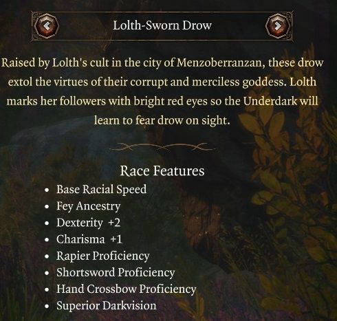 Baldur’s Gate 3 Builds: Rogue Guide (Thief)