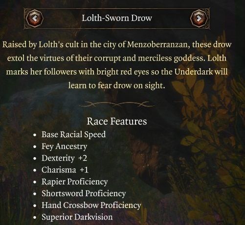 Baldur’s Gate 3 Builds: Wizard Guide