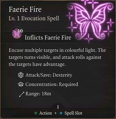 Baldur’s Gate 3 Builds: Cleric Guide (Light Domain)