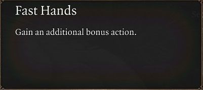 Baldur’s Gate 3 Early Access Companions Guide: Astarion