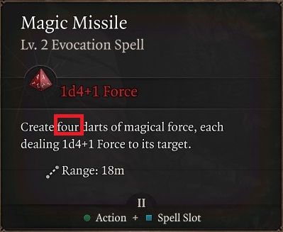 Baldur’s Gate 3 Builds: Wizard Guide