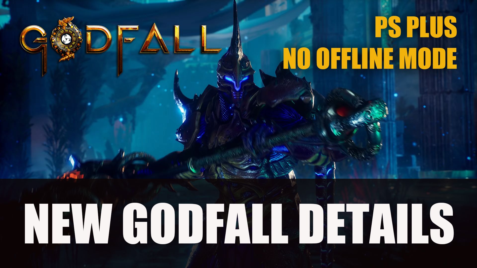 Top RPG News Of The Week: October 11th (FFXVI, Ghost of Tsushima, Vigil and More!)