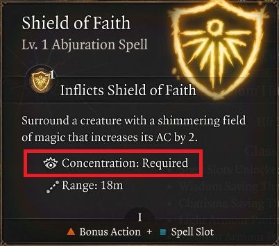 Baldur’s Gate 3 Builds: Cleric Guide (Light Domain)