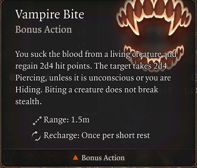 Baldur’s Gate 3 Early Access Companions Guide: Astarion