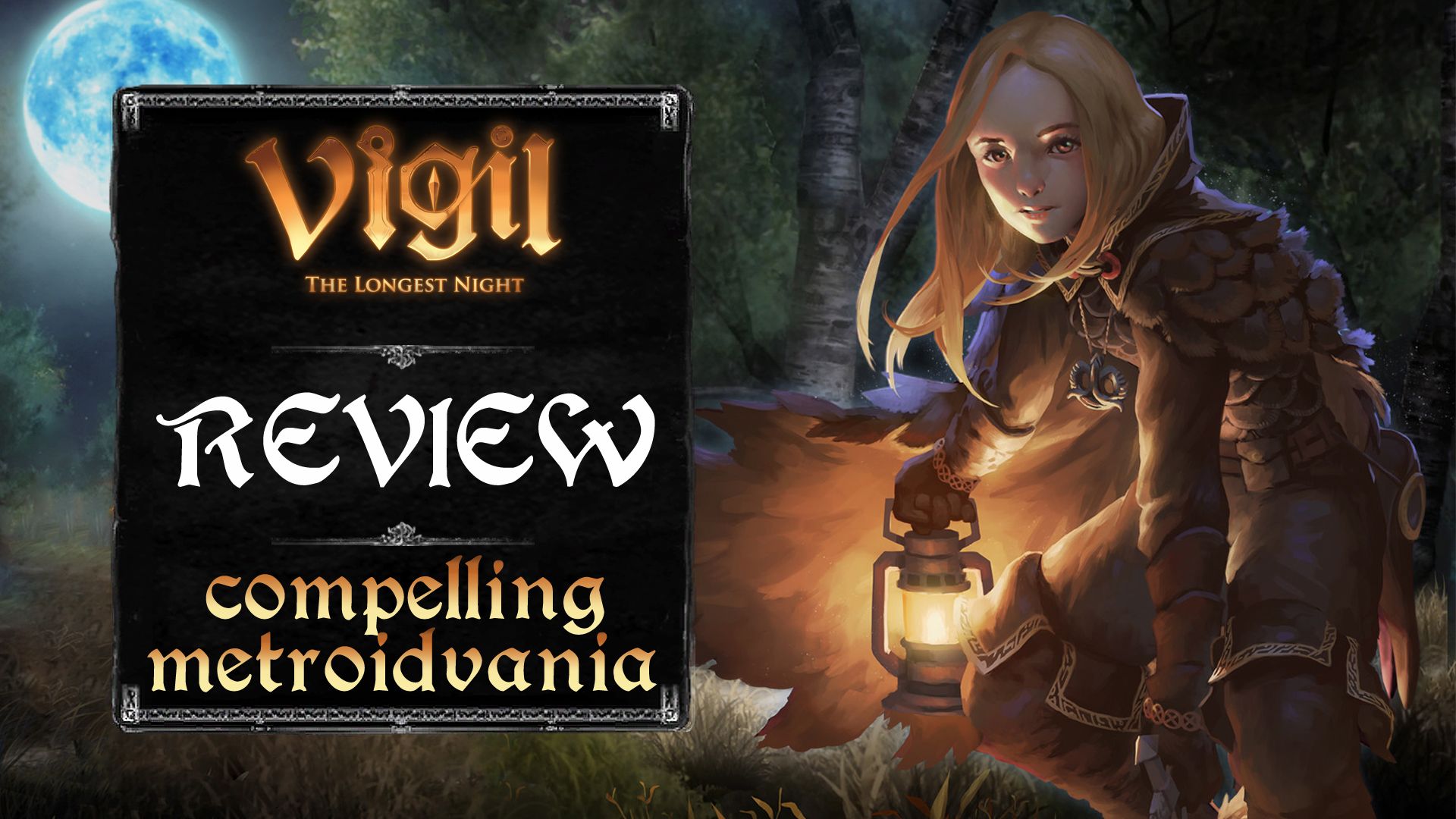 vigil the longest night review compelling metroidvania (1)