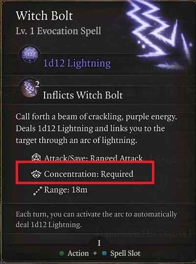 Baldur’s Gate 3 Builds: Wizard Guide