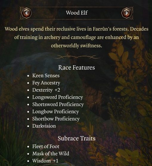 Baldur’s Gate 3 Builds: Cleric Guide (Light Domain)