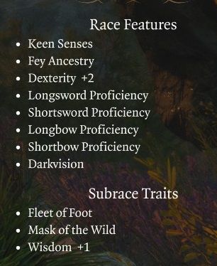 Baldur’s Gate 3 Builds: Ranger Guide (Hunter)