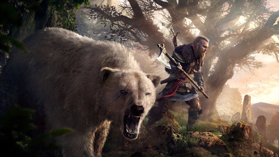 New Playstation Plus Lineup of Games Includes Demon&rsquo;s Soul, Ghost of Tsushima and More