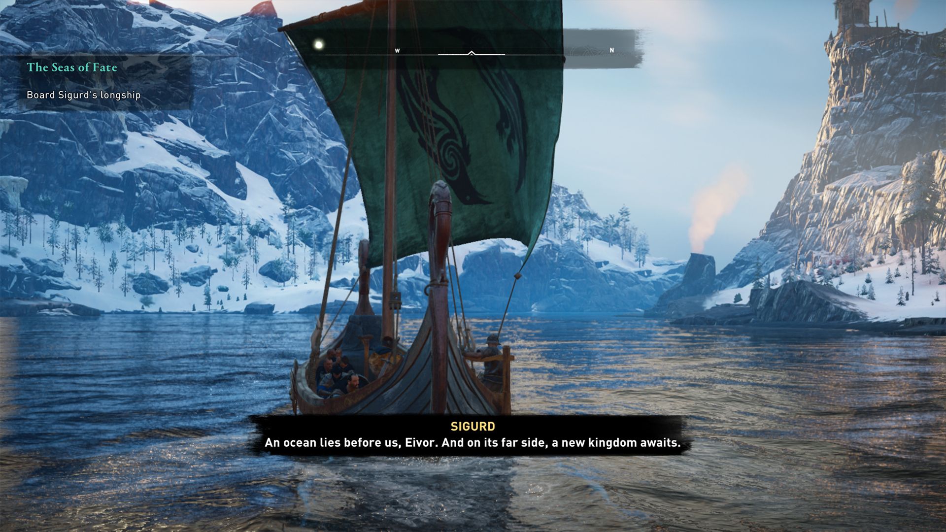 Assassin&rsquo;s Creed Valhalla Beginner Guide: Tips and Tricks I Wish I Knew Before Playing